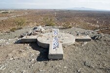 Gila-Salt Meridian monument.jpg