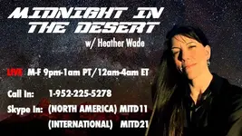mitd-heather_9to1.webp