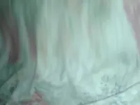 1505149287605.webp