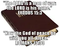 16ffd53d035acd17a8a481bc3279c8fd.webp