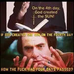 how the fuck 4days-.webp
