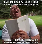 074-Seen-the-face-of-God.webp