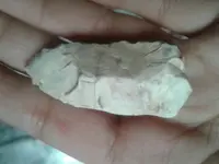 1505149638731.webp