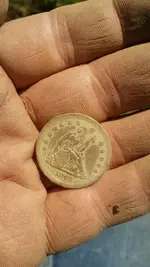 1503689267566.webp