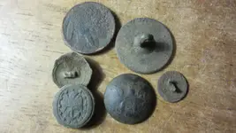 flat, military buttons 014.webp