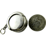 coin holder 2.png