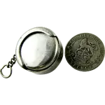coin holder 2.webp