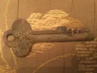 ImageUploadedByTreasureNet.com1506735581.540416.webp
