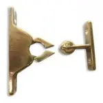 brass-door-holder-spring-loaded.webp