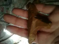 1505149912306.webp