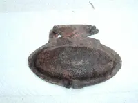ash tray 002.webp