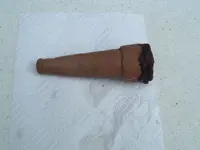 ash tray 004.webp