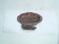 ash tray 001.webp