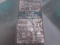 tmd 5 013.webp