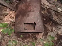 cabin site 002.webp