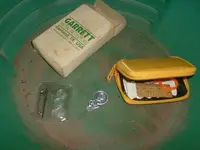 DSCF0005.webp