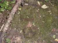 cabin site 011.webp