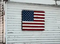 Flag on house2.webp