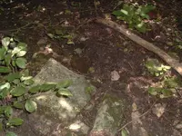 cabin site 015.webp