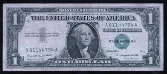 silver certificate.webp