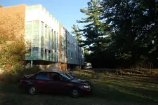 Field Hunt & School 008.webp