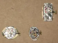 Rolex Watch Movements 038.webp