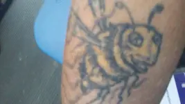 1009171716.webp