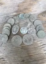 ImageUploadedByTreasureNet.com1504379604.225051.webp