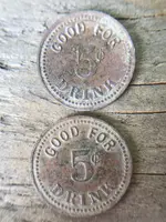 ImageUploadedByTreasureNet.com1504379622.438977.webp