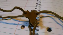 wireb.webp