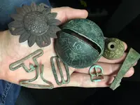 ImageUploadedByTreasureNet.com1506023147.407908.webp