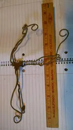 wire.webp