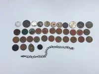 ImageUploadedByTreasureNet.com1507586253.042021.webp ImageUploadedByTreasureNet.com1507586253.042021.webp