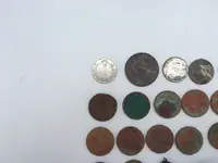 ImageUploadedByTreasureNet.com1507586283.744563.webp