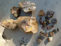peg rocks 10-17-17 001.webp