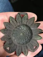 ImageUploadedByTreasureNet.com1506025518.468266.webp