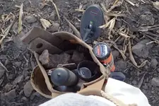 Field Hunt & School 018.webp
