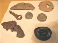 Relics_05.webp