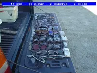 sunglasses for 2007.webp