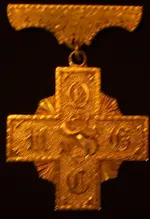 gpld cross (3).webp