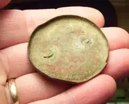round buckle1.webp