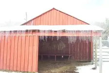 ice barn2.webp