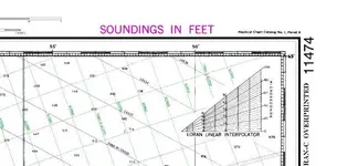 11474 in feet.webp