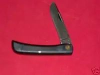 case pocketknife e-Bay.webp