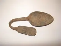 yates spoon.webp