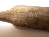 Yates spoon mark.webp