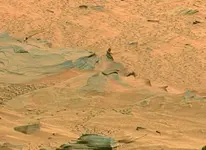 man on mars.webp