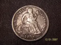 11-29-071890Sseateddime.webp 11-29-071890Sseateddime.webp