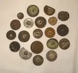 Buttons New.webp