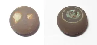 Round Button.webp